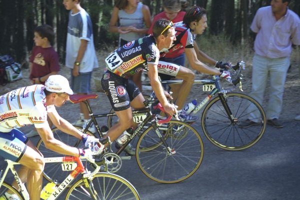 Vuelta2000-st20-05