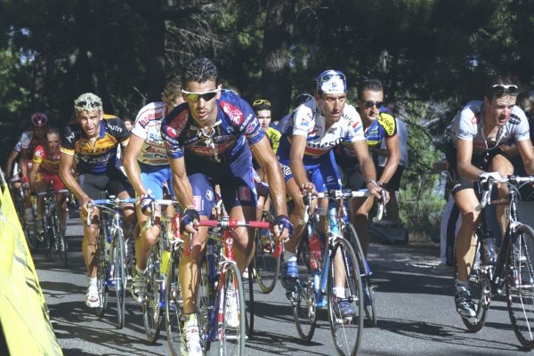 Vuelta2000-st20-06