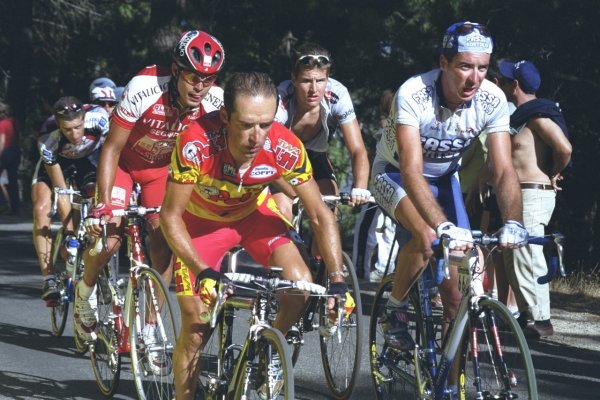 Vuelta2000-st20-07