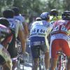 Vuelta2000-st20-08