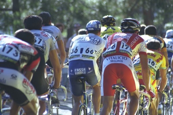 Vuelta2000-st20-08