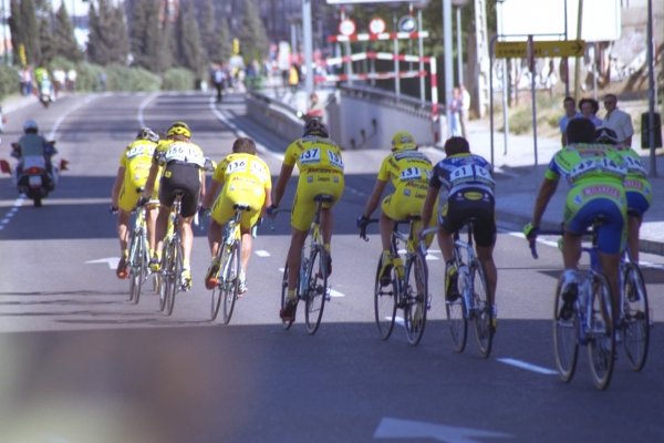 Vuelta2001-st10-01