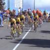 Vuelta2001-st10-02