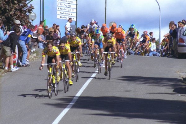 Vuelta2001-st10-02