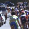 Vuelta2001-st10-04