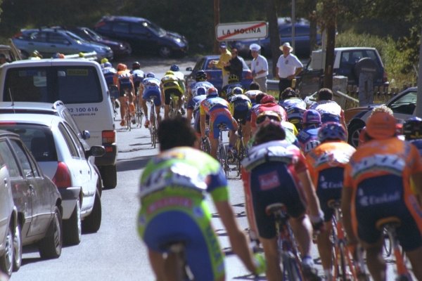 Vuelta2001-st10-04