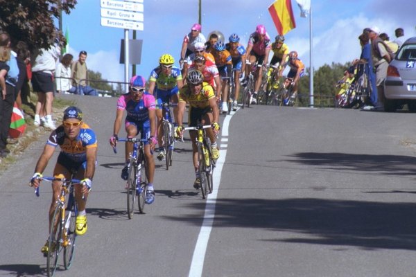 Vuelta2001-st10-05