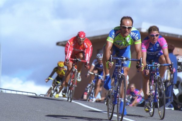 Vuelta2001-st10-06