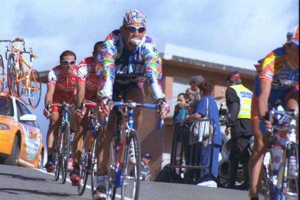 Vuelta2001-st10-07