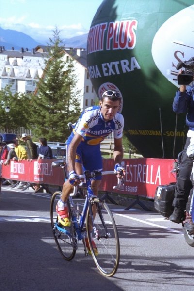 Vuelta2001-st10-08