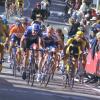 Vuelta2001-st10-09