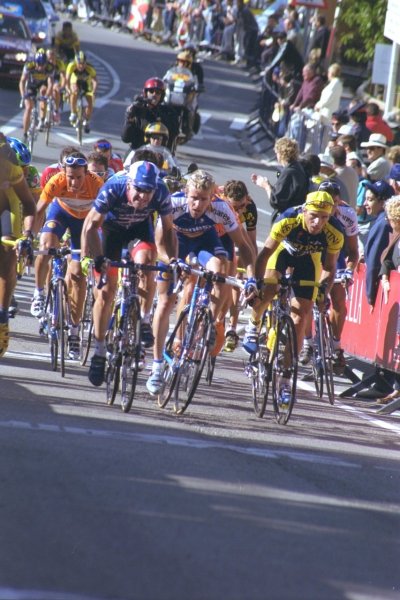 Vuelta2001-st10-09