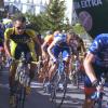 Vuelta2001-st10-10