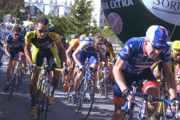 Vuelta2001-st10-10