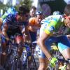 Vuelta2001-st10-11