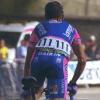 Vuelta2001-st10-12