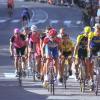 Vuelta2001-st10-13