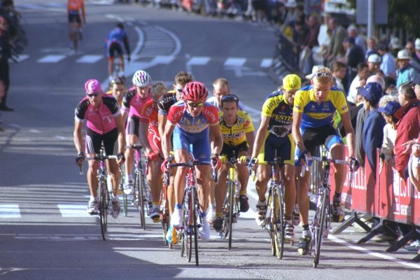 Vuelta2001-st10-13