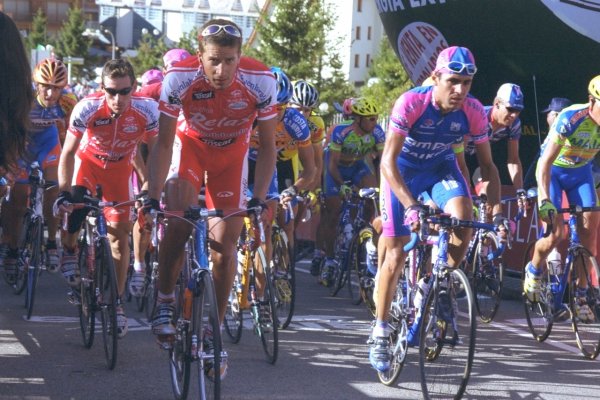 Vuelta2001-st10-14