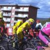 Vuelta2001-st10-15