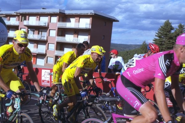 Vuelta2001-st10-15