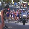 Vuelta2001-st10-16