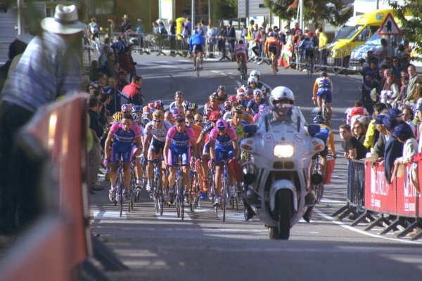 Vuelta2001-st10-16