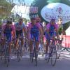 Vuelta2001-st10-17