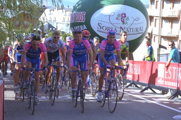 Vuelta2001-st10-17