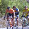 Vuelta2001-st11-01