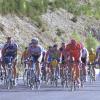 Vuelta2001-st11-03