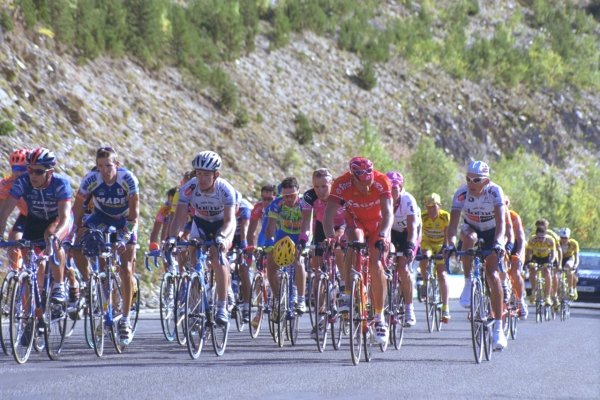 Vuelta2001-st11-03