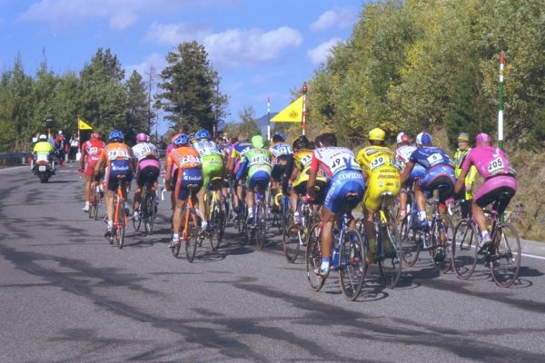 Vuelta2001-st11-04