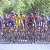 Vuelta2001-st11-05