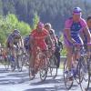 Vuelta2001-st11-06