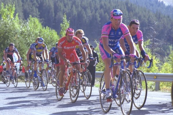 Vuelta2001-st11-06