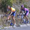 Vuelta2001-st11-07