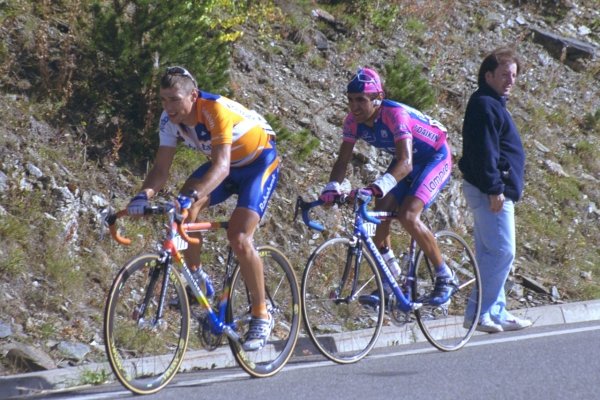 Vuelta2001-st11-07