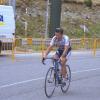 Vuelta2001-st12-01