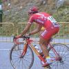 Vuelta2001-st12-02