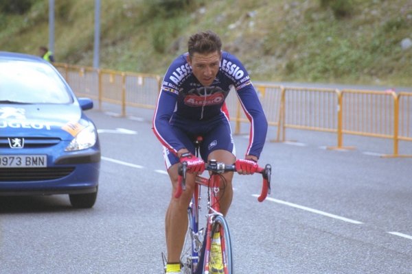 Vuelta2001-st12-04