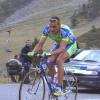 Vuelta2001-st12-05
