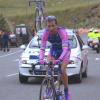 Vuelta2001-st12-07