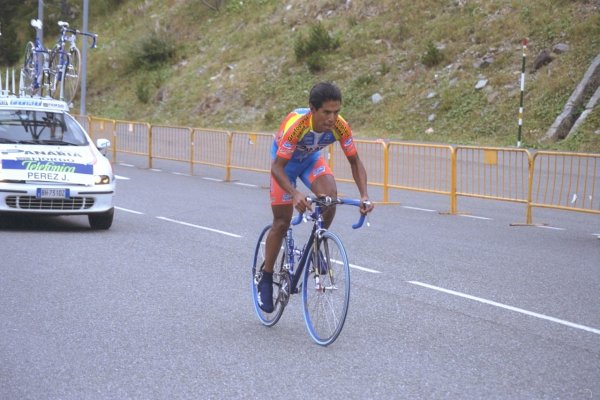Vuelta2001-st12-09