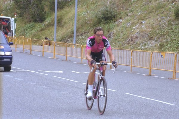 Vuelta2001-st12-10