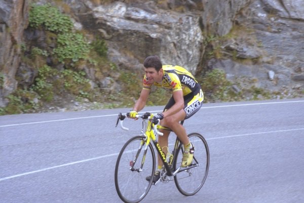 Vuelta2001-st12-13