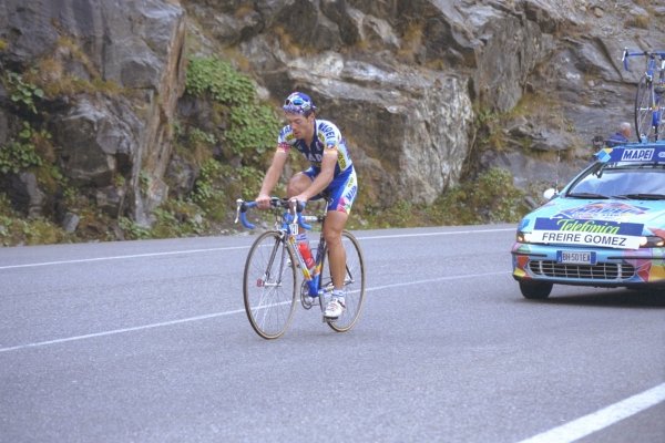 Vuelta2001-st12-14