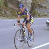 Vuelta2001-st12-15