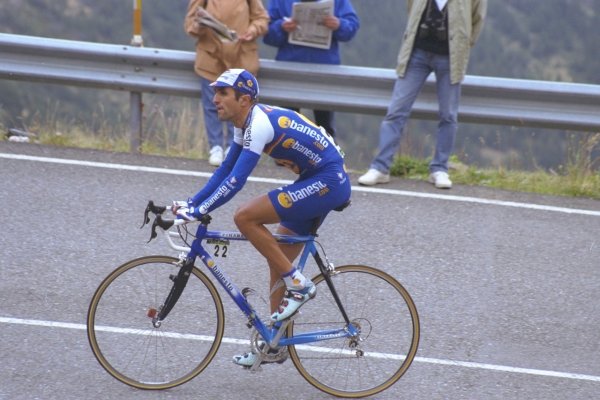 Vuelta2001-st12-16