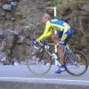 Vuelta2001-st12-17